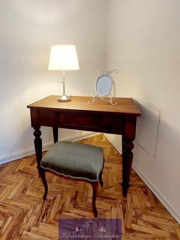 Appartamento in affitto a Firenze, Duomo - Foto 15
