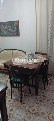 A2129 - Appartamento in affitto in centro storico a Marsala - Foto 13