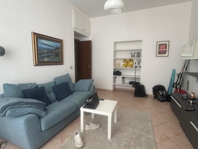 Appartamento di 78 m² con 2 locali in affitto a Milano - Foto 2