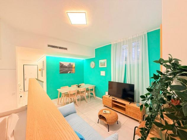Appartamento in Via Gargano - Foto 2