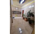 BILOCALE ARREDATO CON BALCONE