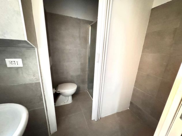 Monolocale arredato ALL INCLUSIVE PIOLA M2 - Foto 8