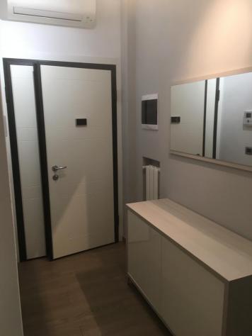 Trilocale in affitto a Rimini - Foto 4