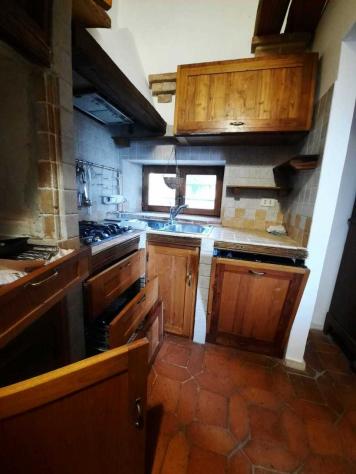Quadrilocale in affitto a Siena - Foto 7