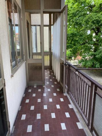 Bilocale in affitto a Vicenza - Foto 13