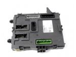 284B14CB5C CENTRALINA BODY COMPUTER NISSAN QASHQAI 1.6 D 4X4 96KW 6M 5P (20 &hellip;