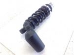 HONDA CBR RR ABS KM0 600 MONO AMMORTIZZATORE POSTERIORE - INTERASSE: 330 MM 2024