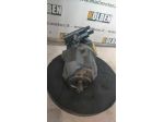 Brueninghaus Hydromatik A10VO45DFR pompa idraulica A10VO45