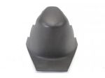 COVER COLONNA ANTERIORE SELLA APRILIA SR 150 1999 - 2002 AP8249708 SEAT PILLAR