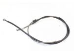 MALAGUTI MADISON T 150 1-000-296-339 TUBO FRENO POSTERIORE 99 - 01 REAR BRA &hellip;