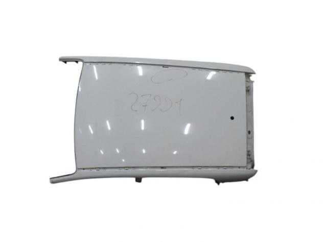 TETTO FIAT Panda 3° Serie (12)