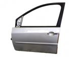 1692524 PORTA ANTERIORE SINISTRA GUIDATORE FORD FIESTA 1.2 B 55KW 5M 5P (20 &hellip;