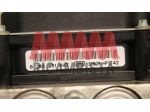 4760000Q0L Nissan NV400 2.3 centralina ABS gruppo pompa Bosch