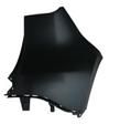 Renault Scenic X Mod frontale parafango paraurti kit airbag cerchi 13>16 - Foto 10