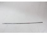 3G9839643D MODANATURA CORNICE SUPERIORE CROMATA PORTA POSTERIORE SINISTRA V &hellip;