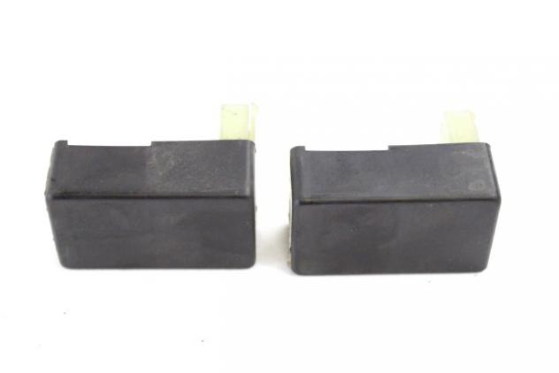 DUCATI MONSTER 600 036938610 CENTRALINE ACCENSIONE 94 - 02 IGNITION CONTROL UNIT - Foto 2
