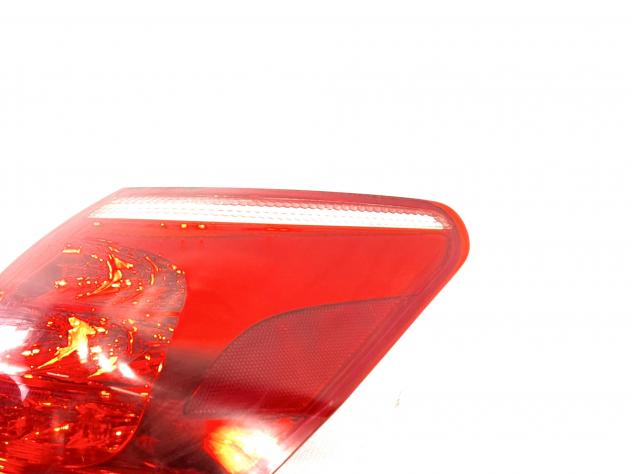 STOP FANALE POSTERIORE A LED DESTRO TOYOTA Rav4 4° Serie (0509) - Foto 4