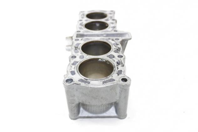CILINDRI MOTORE YAMAHA YZF 600 R THUNDERCAT 1996 - 2004 4JH113110100 CYLINDER - Foto 2