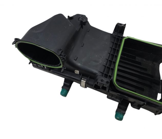 BOX SCATOLA FILTRO ARIA MERCEDES GLC Serie (W253) A6540902501 654920 Diesel 2000 (15) - Foto 4