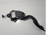 PEDALE ACCELERATORE RENAULT Laguna Grand Tour 4° Serie 180050001R D (0507)