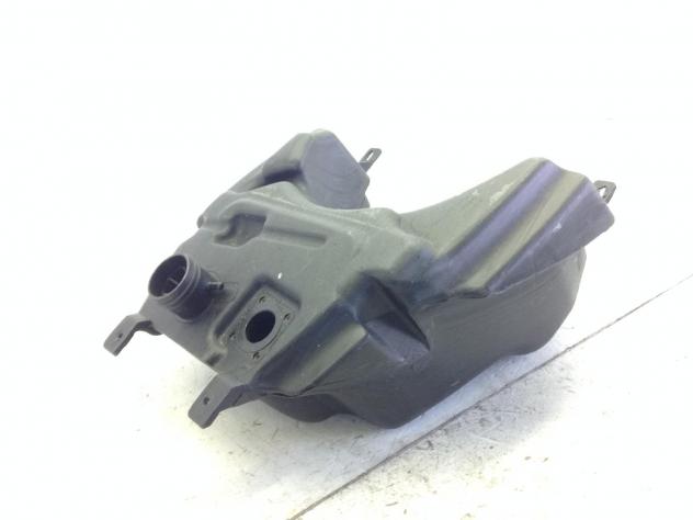 APRILIA SCARABEO LIGHT 200 SERBATOIO BENZINA CARBURANTE 2007 RBA00