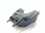 APRILIA SCARABEO LIGHT 200 SERBATOIO BENZINA CARBURANTE 2007 RBA00
