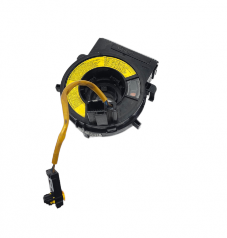 CONTATTO SPIRALATO KIA Venga 1° Serie 93490-2K200 (10) - Foto 4