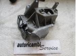 1254AX600 SUPPORTO MOTORE NISSAN MICRA 1.4 B 65KW 5M 2P (2006) RICAMBIO USATO