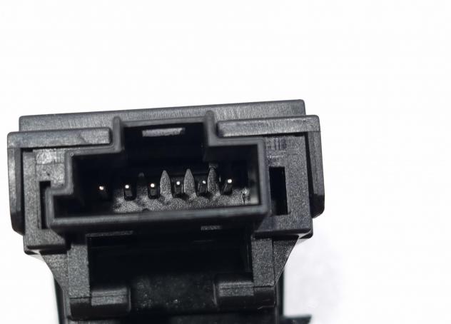 PULSANTE FRENO DI STAZIONAMENTO MERCEDES Classe C Cabrio W205 A2059056603 (16) - Foto 9