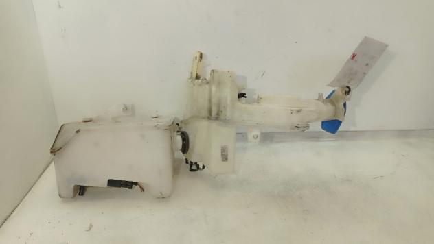 VASCHETTA TERGI ANT VOLKSWAGEN Passat Variant 5° Serie 3AA955453G CFFB diesel 1968 (10)