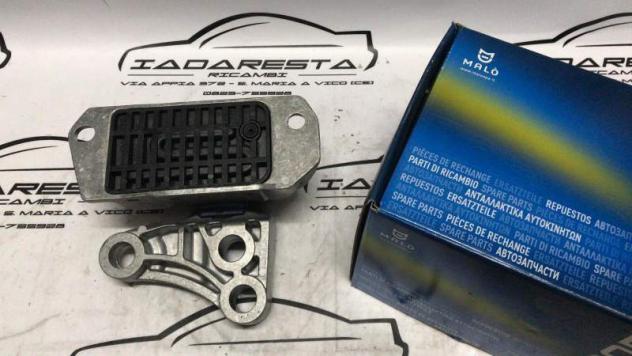 Supporto Motore Cambio Fiat 500X 1.4 4X4 Jeep Renegade 51938549 - Foto 2