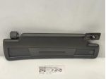 PARASOLE ALETTA LATO PASSEGGERO MERCEDES SLK W171 2° Serie A1718100110 2719 &hellip;