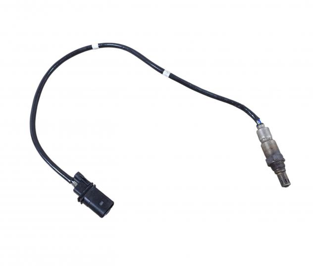 SONDA LAMBDA VOLKSWAGEN T-Roc Serie 04L906262AF Diesel 2000 (1721)