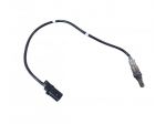 SONDA LAMBDA VOLKSWAGEN T-Roc Serie 04L906262AF Diesel 2000 (1721)