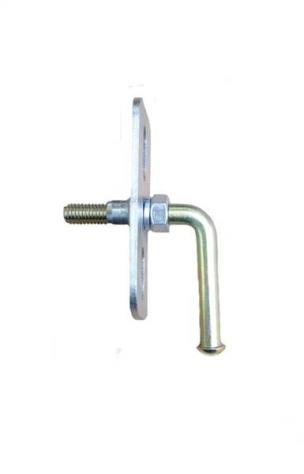 GANCIO COFANO JS50 F2 3 4 M.GO 4 5 6