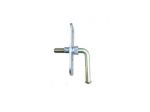 GANCIO COFANO JS50 F2 3 4 M.GO 4 5 6