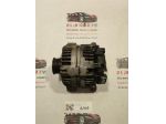 ALTERNATORE OPEL Corsa C 5P 2° Serie 0124325171 13222930 Z10XEP benzina 998 &hellip;