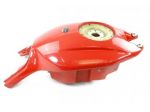 MOTO GUZZI GRISO 1100 GU06100200 SERBATOIO BENZINA 05 - 11 FUEL TANK