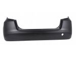 PARAURTI POSTERIORE ACCENT 97> Cl1374717208