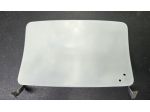 SPORTELLO BAULETTO ANTERIORE VESPA 50 V – HP - FL