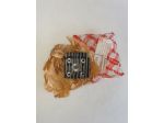 TESTA TESTATA CILINDRO APRILIA SCOOTER 50 CC AP8206421