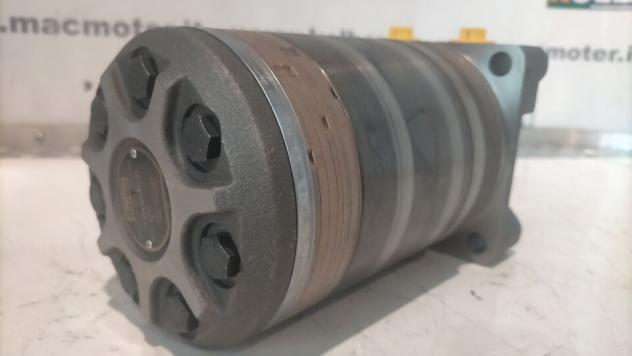 Motore Torqmotor TG 0785