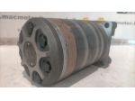 Motore Torqmotor TG 0785