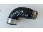 TUBO INTERCOOLER VOLKSWAGEN Touran 1° Serie diesel 2.0 (0307)