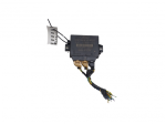 CENTRALINA PARK ASSIST FORD Kuga Serie GJ5T-15T850-AH (1619)