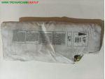 AIR-BAG LAT. ANT. SX 999-U1560423 Carrozzeria  Sicurezza  Airbag  Air-bag a &hellip;