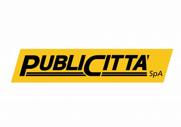 Venditore Pubblicità Digitale