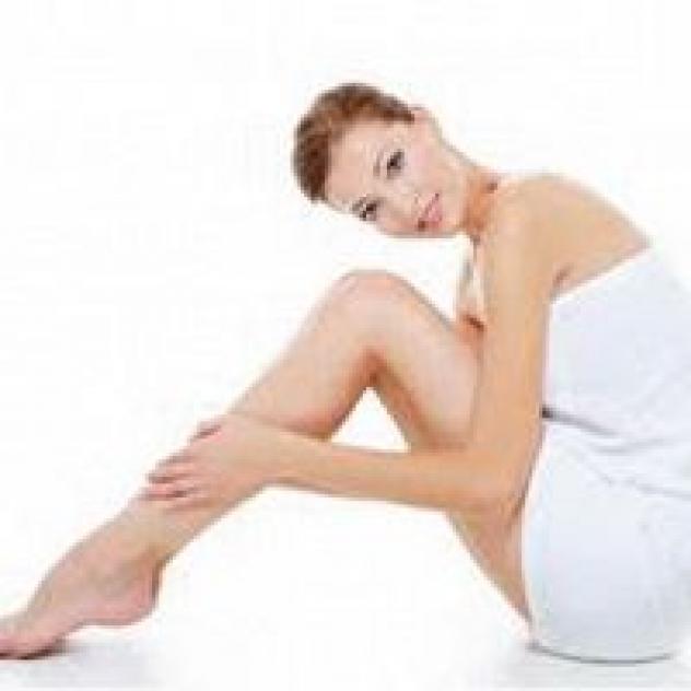Estetica Bellezza e Benessere