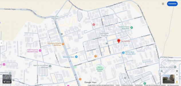 Immobile in asta di 1292 m² in vendita a Carlentini