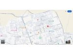 Immobile in asta di 1292 m² in vendita a Carlentini